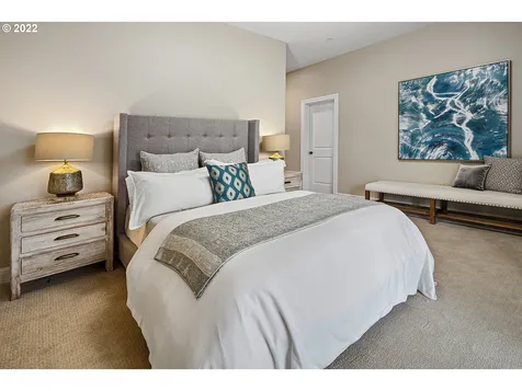 3039 NW Lacamas Drive Camas WA 98607