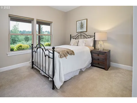 3039 NW Lacamas Drive Camas WA 98607