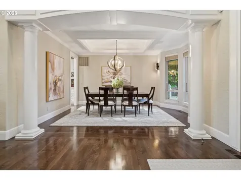 3039 NW Lacamas Drive Camas WA 98607