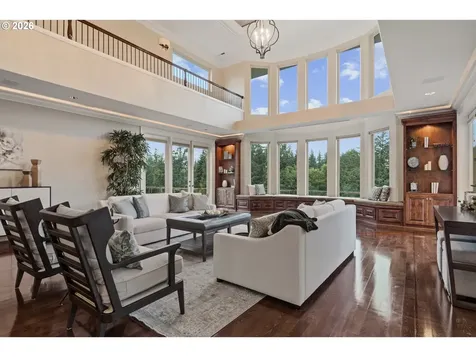 3039 NW Lacamas Drive Camas WA 98607