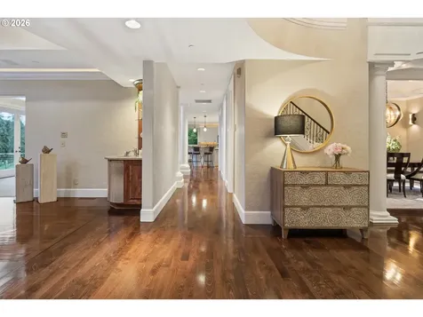 3039 NW Lacamas Drive Camas WA 98607