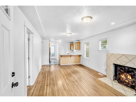 900 NE 91st Avenue Portland OR 97220