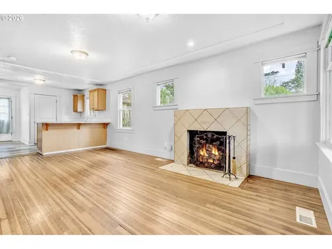 900 NE 91st Avenue Portland OR 97220