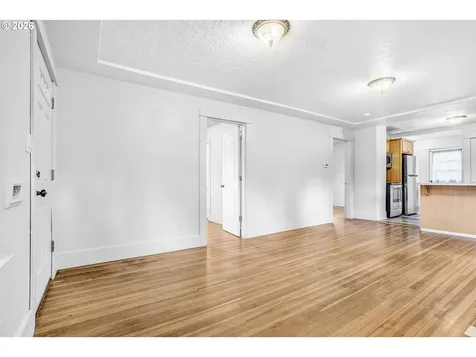 900 NE 91st Avenue Portland OR 97220