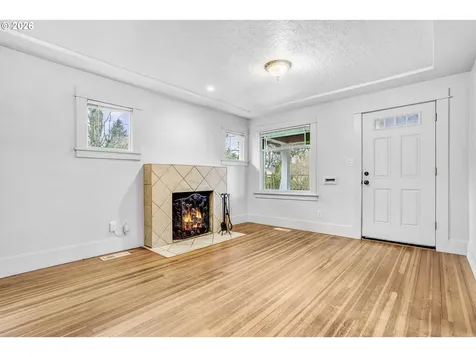 900 NE 91st Avenue Portland OR 97220