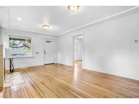 900 NE 91st Avenue Portland OR 97220