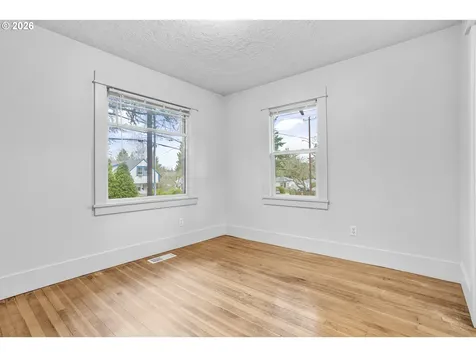900 NE 91st Avenue Portland OR 97220