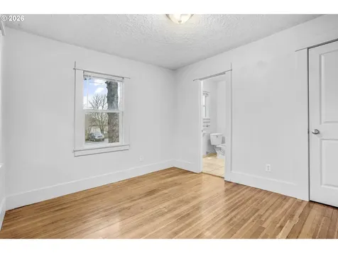 900 NE 91st Avenue Portland OR 97220