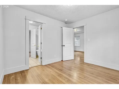 900 NE 91st Avenue Portland OR 97220