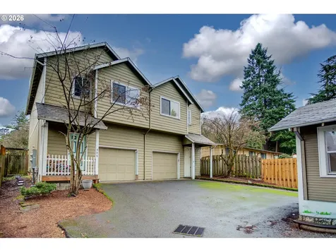900 NE 91st Avenue Portland OR 97220