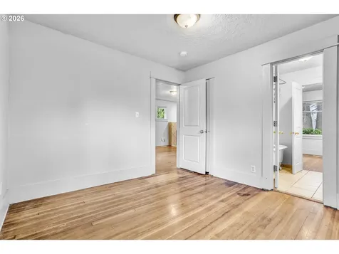 900 NE 91st Avenue Portland OR 97220