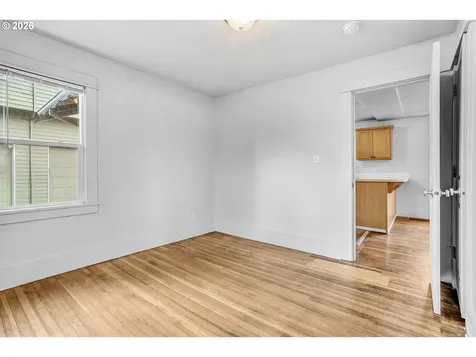 900 NE 91st Avenue Portland OR 97220