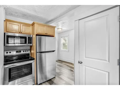 900 NE 91st Avenue Portland OR 97220
