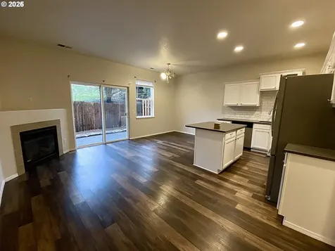 900 NE 91st Avenue Portland OR 97220