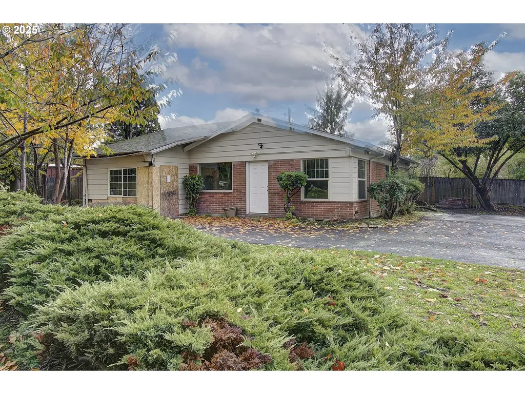 9301 E Mill Plain Boulevard Vancouver WA 98664