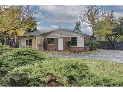 9301 E Mill Plain Boulevard Vancouver WA 98664