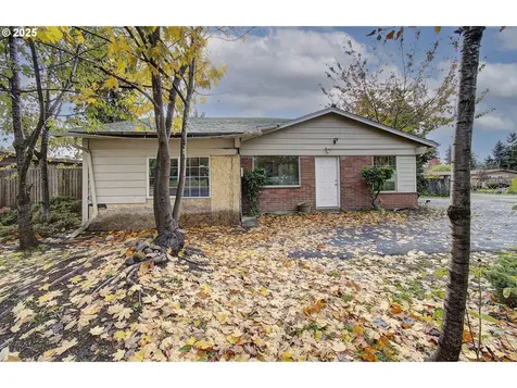 9301 E Mill Plain Boulevard Vancouver WA 98664