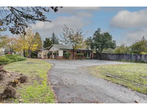 9301 E Mill Plain Boulevard Vancouver WA 98664