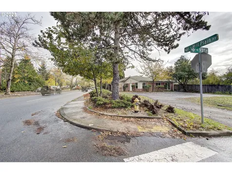 9301 E Mill Plain Boulevard Vancouver WA 98664