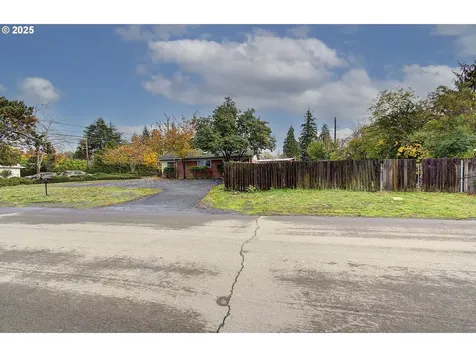 9301 E Mill Plain Boulevard Vancouver WA 98664
