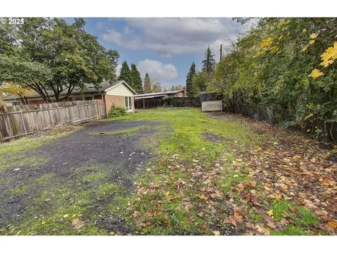 9301 E Mill Plain Boulevard Vancouver WA 98664