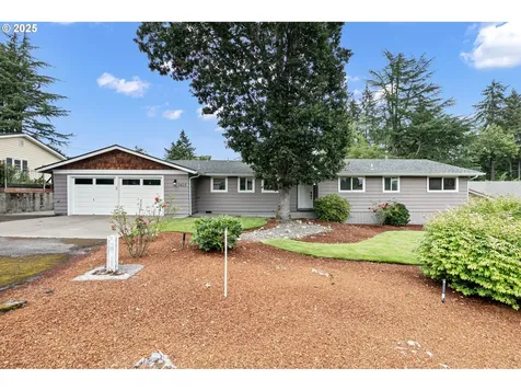 3425 Chambers Street Eugene OR 97405