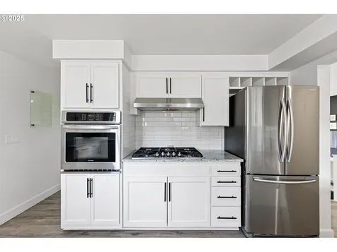 3425 Chambers Street Eugene OR 97405