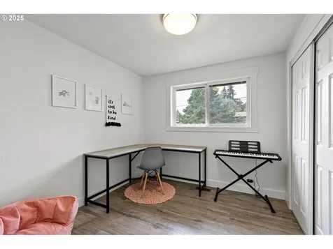 3425 Chambers Street Eugene OR 97405
