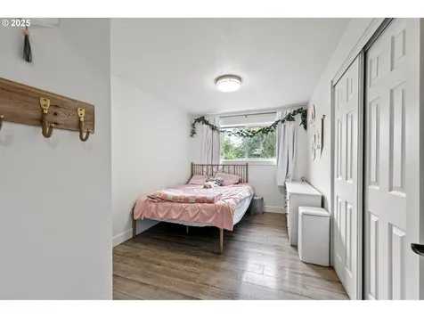 3425 Chambers Street Eugene OR 97405