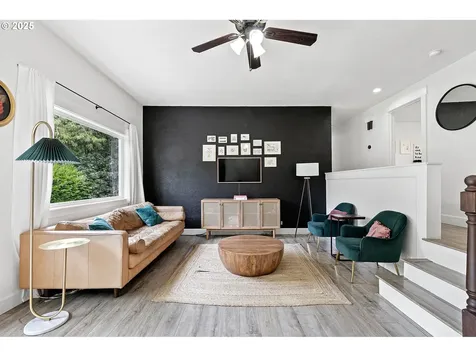 3425 Chambers Street Eugene OR 97405