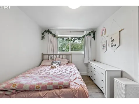 3425 Chambers Street Eugene OR 97405