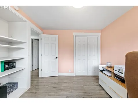 3425 Chambers Street Eugene OR 97405