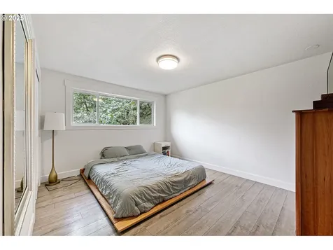 3425 Chambers Street Eugene OR 97405