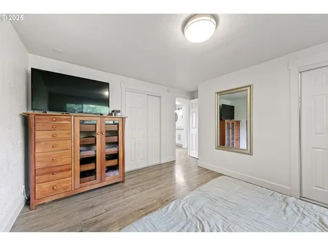 3425 Chambers Street Eugene OR 97405