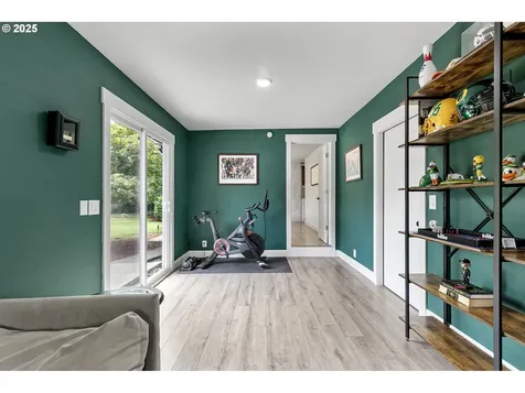 3425 Chambers Street Eugene OR 97405