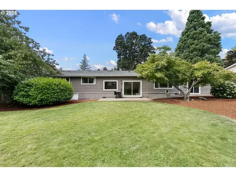 3425 Chambers Street Eugene OR 97405