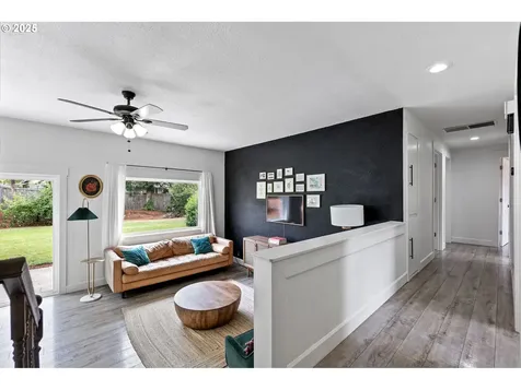 3425 Chambers Street Eugene OR 97405