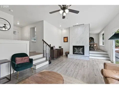 3425 Chambers Street Eugene OR 97405