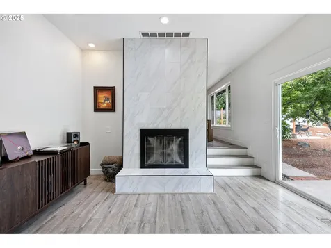 3425 Chambers Street Eugene OR 97405