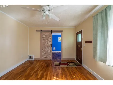 2318 Liberty Street North Bend OR 97459
