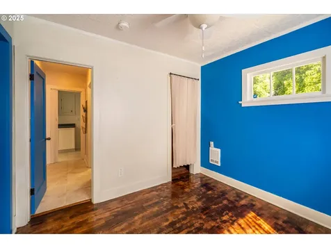 2318 Liberty Street North Bend OR 97459