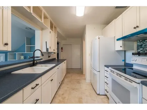 2318 Liberty Street North Bend OR 97459