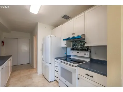 2318 Liberty Street North Bend OR 97459