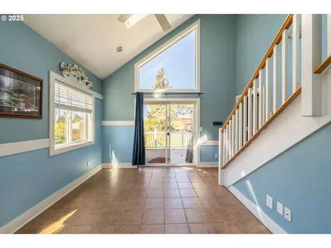 2318 Liberty Street North Bend OR 97459