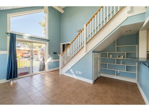 2318 Liberty Street North Bend OR 97459