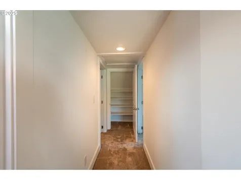 2318 Liberty Street North Bend OR 97459
