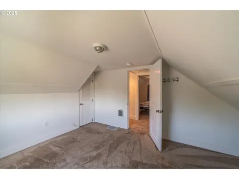 2318 Liberty Street North Bend OR 97459