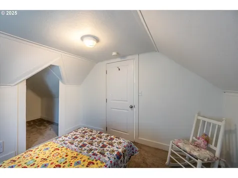 2318 Liberty Street North Bend OR 97459