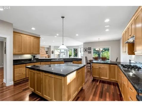 9106 NE 106th Street Vancouver WA 98662