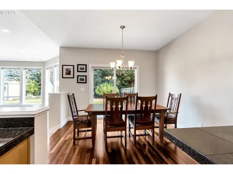 9106 NE 106th Street Vancouver WA 98662